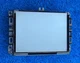 2014-2017 Jeep Cherokee OEM VP3 NA Multi Media Bluetooth Sat Radio Receiver