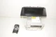 BMW F01 7 Series CIC Navigation System Professional Display Sat Nav Navigation