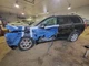 Windshield Wiper Motor Fits 03-14 VOLVO XC90 2074921