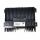 Infiniti G35 2003-2004 Bose Premium Audio Sound Amplifier 28060-AL500&nbsp;OEM
