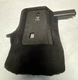 1996-2004 Porsche Boxster 986 911 996 Fuse Relay Access Cover 99655162100