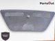 08-14 Mercedes C-Class W204 Center Dashboard Cover Trim Speaker Grill OEM 204680