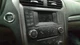 Used Infotainment Display fits: 2018 Ford Fusion front display 4.2`` screen Grad