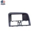 VOLVO XC60 MK1 Instrumental Panel Navigation Frame Genuine 1284824