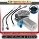 Power Window Motor for Toyota 4Runner 84-02 Camry Corolla Tacoma Suzuki Esteem
