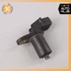 Rolls Royce Silver Seraph / Arnage Engine Motor Camshaft Position Sensor OEM