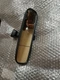 2004-2017 Mitsubishi Lancer OEM Rear-View Mirror TE120