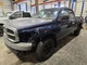Driver Sun Visor Quad Cab 4 Door Fits 07-08 DODGE 1500 PICKUP 1506490
