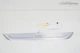 2016-2019 BMW 750i G12 FRONT RIGHT SIDE DOOR SILL TRIM COVER SCUFF PLATE OEM