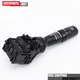 For Kia Forte Soul Sorento Rio Windshield Wiper Control Switch 93420-2V050 US