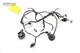 2021 MERCEDES GLA250 H247 FRONT LEFT SIDE DOOR WIRE WIRING HARNESS OEM