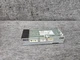 Audio Sound Amplifier Module Assembly Lexus 10-12 Hs250h oem