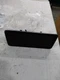 Info-GPS-TV Screen 253 Type Suv Coupe Fits 20-23 MERCEDES GLC-CLASS 545270