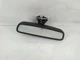 2010-2014 Bmw X6 Interior Rear View Mirror Oem WASMG