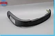 03-10 Bentley Continental GT GTC Front Right Side Seat Switch Cover Trim Oem