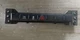2009-2012 Dodge Ram Traction Control Hazard Switch P68026055AC OEM