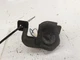 05-09 SUBARU OUTBACK PASSENGER FRONT TWEETER SPEAKER OEM 86301A080A