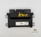 2020-24 Nissan Versa Kicks 1.6L ECM Engine Computer Module ECU PCM 23703-5EA0A
