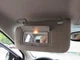 Driver Left Sun Visor With Sunroof Fits 13-19 SENTRA 1048505