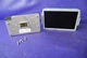Ford Explorer 8" Touch Screen Radio Display Monitor & Sync 2 APIM Control Module