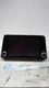 2019-2022 Nissan Altima AM/FM Sterio Radio Receiver w/Screen OEM