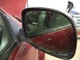 00 01 02 03 04 05 06 TOYOTA TUNDRA DRIVER SIDE VIEW MIRROR POWER LIMITED 969518