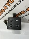 MASERATI QUATTROPORTE 2006 M139 DASH DIMMER LIGHT SWITCH 192522