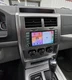 CarPlay For 2009-2012 Jeep Liberty 2008 Stereo Radio Android 15 64G GPS Sat Nav