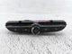 2018-2018 Chevrolet Equinox Am Fm Cd Player Radio Receiver RHMC2