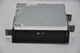 🚘✅ 2007 - 2008 ACURA RDX GPS Navigation Navi DVD Rom Drive w/ Disk w/ Code OEM