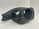 2013 2014 2015 2016 2017 2018 2019 LEXUS GS350 STEERING COLUMN COVER 45286-30A30