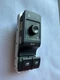 OEM VW ID.3 ID.4 ID.5 ID.7 Door Window Control Switch Panel 11A959862C