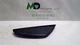 2017-2020 CHEVROLET COLORADO RIGHT DASH PANEL END CAP TRIM COVER OEM 23225188