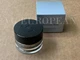 Mercedes Benz Genuine Downtown Mood Interior Cabin Perfume Fragrance Scent NEW