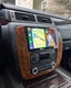 4+64GB  Android 15 Car Radio Stereo For Gmc Yukon Chevy Tahoe Suburban 2006-2014