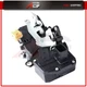 Door Lock Actuator Front Left Driver Side For Chevrolet Equinox Pontiac Torrent