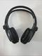 2013-2021 Nissan Infiniti QX80 60 DVD  Entertainment Wireless Headphones OEM