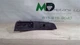 2015 - 2024 FORD EDGE REAR LEFT DOOR WINDOW CONTROL SWITCH TRIM FT4Z14528