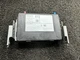 2016 2017 2018 Infiniti Q50 Telematics Communication Control Module OEM