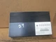 13 14 15 16 17 18 Dodge Ram 1500 Radio Stereo Audio Amplifier 2013-2018 05091130