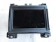 Dodge Charger Stock Radio P68399217AC