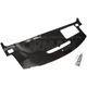 Dorman 926-120 Dashboard Cover Panel For 2007-2014 Chevy Silverado 1500 NEW