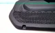 Jeep JT Gladiator Rubicon Red Stitch Passenger Front Door Panel 2020-2023 139282
