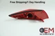 Infiniti NISSAN OEM 08-13 G37 Global Positioning System-Switch 283951UF2A