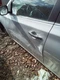 Driver Left Sun Visor With Sunroof Fits 13-19 SENTRA 2014837