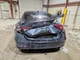 Used Windshield Wiper Motor fits: 2017 Alfa romeo Giulia includes linkage Grade