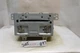 2013-14 Buick Encore AM FM Radio Receiver MP3 CD Player 95351307 Module 897 20E5