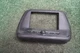 2016 2017 2018 CHEVROLET CAMARO RADIO BEZEL AUDIO CONTROL PANEL OEM 42342517