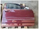 2003-2004 Mercury Marauder 4.6L 4v Passenger Front Door No Molding Paint JL 2534