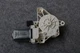 Org Audi Window Regulator Motor 4K0959802 A6 A7 4K A8 4N Touareg Window Regulator Left